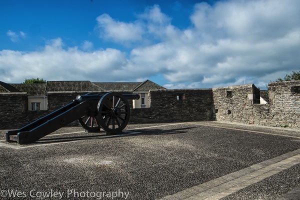 derry cannon.jpg Derry cannon