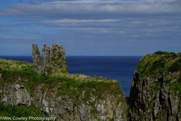 dunseverick castle 2.jpg Dunseverick castle 2