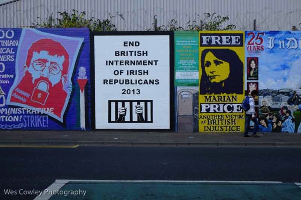 free price mural.jpg Free price mural