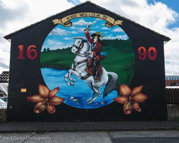 king william iii.jpg King william iii