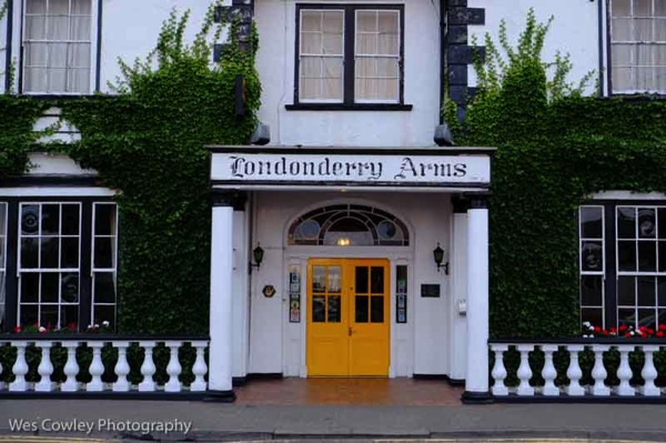 londonderryarms hotel.jpg Londonderryarms hotel