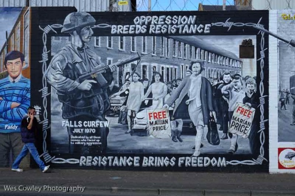 oppression resistance mural.jpg Oppression resistance mural