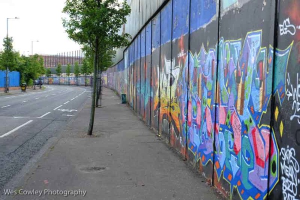 peace wall.jpg Peace wall