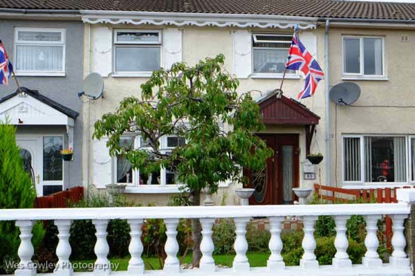 shankill road house.jpg Shankill road house