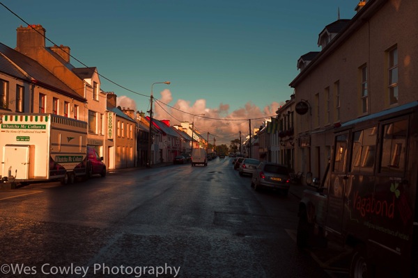 ardara 1.jpg Ardara 1