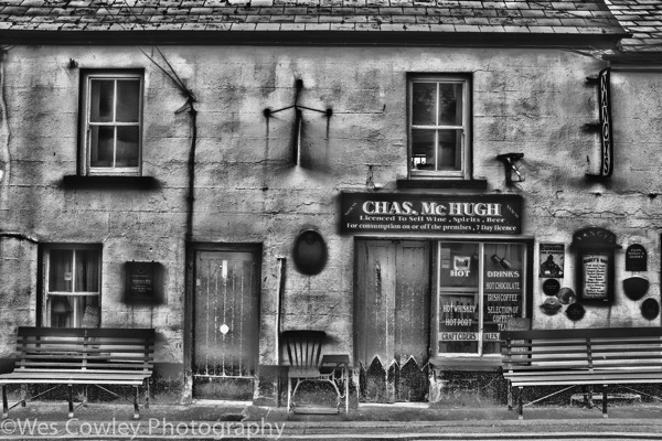 ardara charles mchugh store.jpg Ardara charles mchugh store