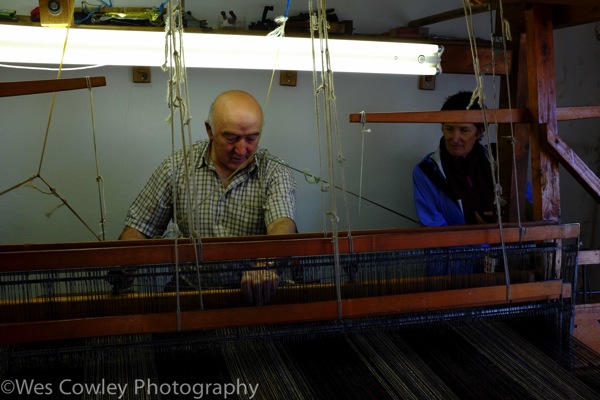 eddie doherty at work 2.jpg Eddie doherty at work 2