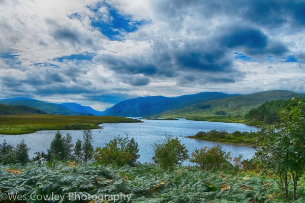 glenveagh 1.jpg Glenveagh 1