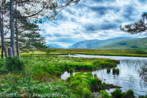 glenveagh 3 hdr-2.jpg Glenveagh 3 hdr 2