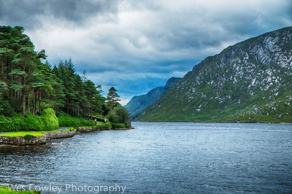 glenveagh 4.jpg Glenveagh 4