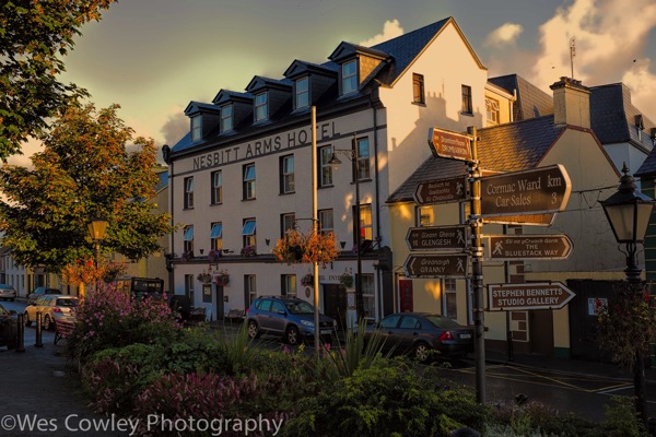 nesbitt arms restyle early morning.jpg Nesbitt arms restyle early morning