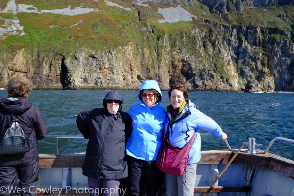 three holding on for dear life.jpg Three holding on for dear life