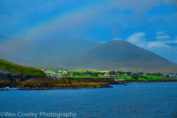 view from the boat slieve league and rainbow topaz adjust 5.jpg View from the boat slieve league and rainbow topaz adjust 5